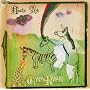 Noah's Ark ~ CocoRosie