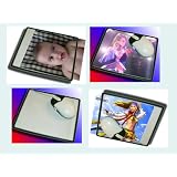 Custom Photo Insert Picture Mousepad Mouse Pad Mat New by