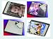 All Products : Custom Photo Insert Picture Mousepad Mouse Pad Mat New