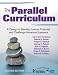 The Parallel Curriculum: A Design to Develop Learner... The Parallel Curriculum: A Design to Develop Learner...