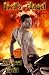 Hell's Angel - Archangel Series book 4