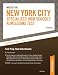 Master the New York City Specialized High Schools Admissions Test