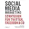 Computerb�cher, die man lesen sollte!