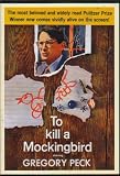 Buy : To Kill a Mockingbird (2-Disc Slimcase Set) [DVD]