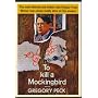 To Kill a Mockingbird (2-Disc Slimcase Set) [DVD]