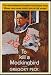To Kill a Mockingbird (2-Disc Slimcase Set) [DVD]