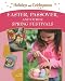 Easter, Passover, and Other Spring Festivals (Holidays and Celebrations)