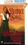 The Border Lord's Bride (Border Chronicles)