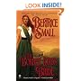 The Border Lord's Bride (Border Chronicles)