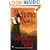 The Border Lord's Bride (Border Chronicles)