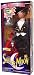 Sailor Moon Doll - Rare 11-1/2