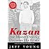 Kazan on Film: The Master Director Discusses His Films--Interviews With Elia Kazan (Newmarket Insider Filmbooks)