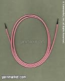 Denise Pink Items for Breast Cancer Research 40 Pink Extension Cord