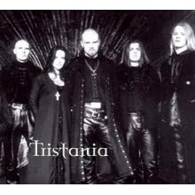 Tristania
