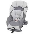 Graco Comfort Sport Car Seat - Westcliffe