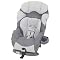 Graco Comfort Sport Car Seat - Westcliffe