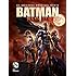 Batman: Bad Blood