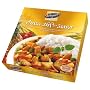 Wingert Foods Huhn S��-Sauer, 6er Pack (6 x 375 g &hellip von Wingert Foods