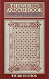 World and the Book : Study of Modern Fiction