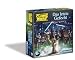Clementoni 69657 - Star Wars - Das letzte Gefecht