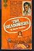 The Shadowers (Fawcett Gold Metal 1964)