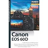 Foto Pocket Canon EOS 60Dvon "Christian Haasz"
