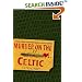 Murder on the Celtic: A Mystery (A Shipboard Mystery Featuring George Porter Dillman & Genevieve Masefield)