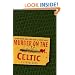 Murder on the Celtic: A Mystery (A Shipboard Mystery Featuring George Porter Dillman & Genevieve Masefield)