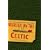 Murder on the Celtic