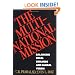 The Multinational Mission: Balancing Local Demands and Global Vision
