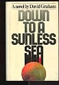 Down to a Sunless Sea