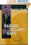 Barney Polan's Game: A Novel of the 1951 College Basketball Scandals