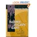 Barney Polan's Game: A Novel of the 1951 College Basketball Scandals