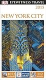New York City