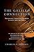 The Galileo Connection