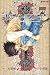 Death Note Volume 7: Zero (In Japanese) (Death Note, Volume 7) Death Note Volume 7: Zero (In Japanese) (Death Note, Volume 7) cover image