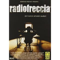 Radiofreccia