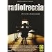 Radiofreccia