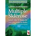 Produkt-Information 
