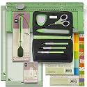 Cricut Essentials Kit
