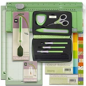Cricut-Essentials-Kit-for-Cricut-Cutting-Machines