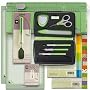 Cricut Essentials Kit