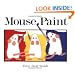 Mouse Paint