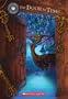 The Door to Time (Ulysses Moore, Book 1)