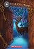 Door To Time (Ulysses Moore Book)
