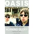 Morning Glory Classic Album Review