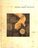 Pierre Marie Brisson