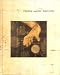 Search : Pierre Marie Brisson