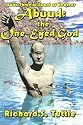 Abuud: The One-Eyed God (Sword of Heavens, Book 3)