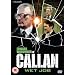 Callan - Wet Job [1981] [DVD]